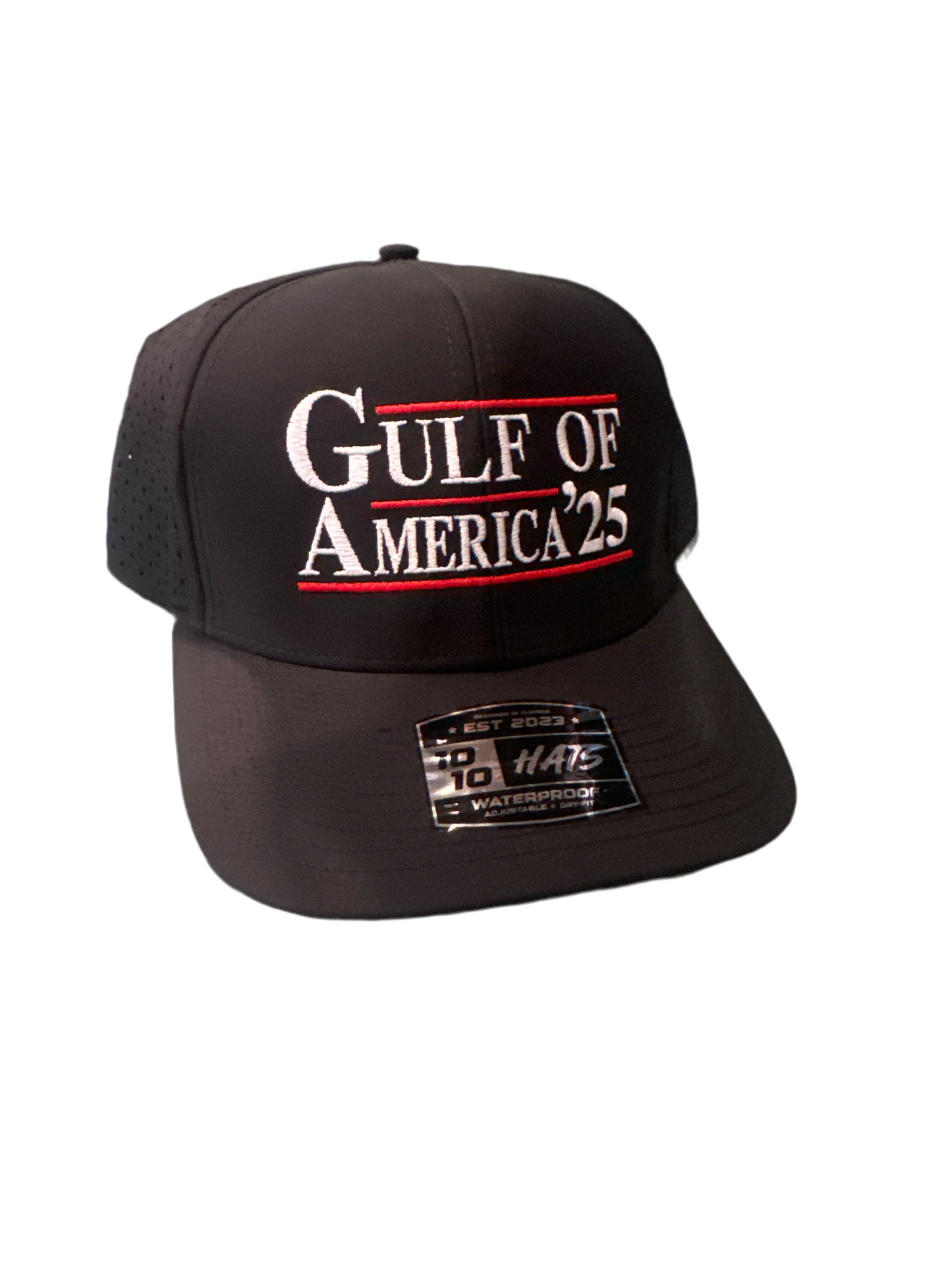 Gulf of America Hat