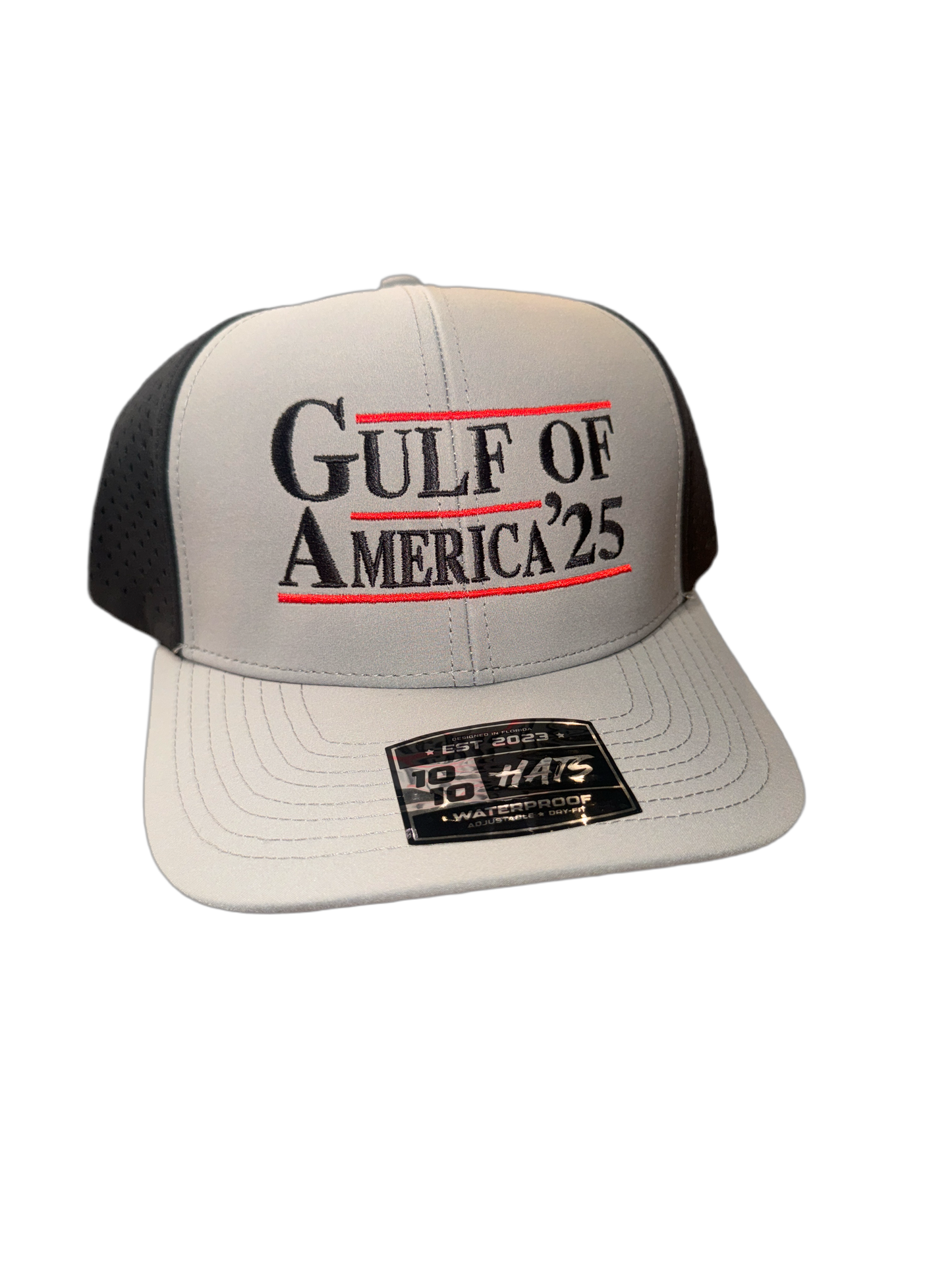 Gulf of America Hat