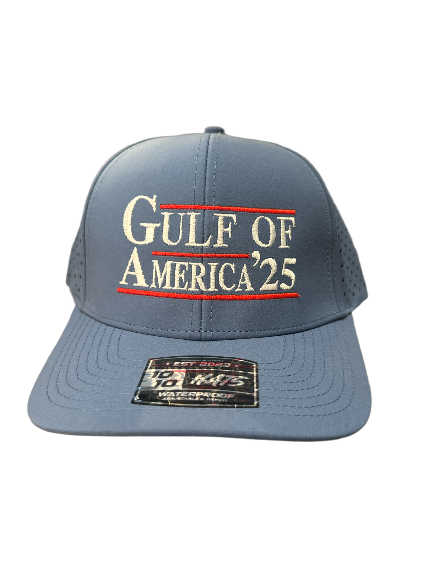 Gulf of America Hat